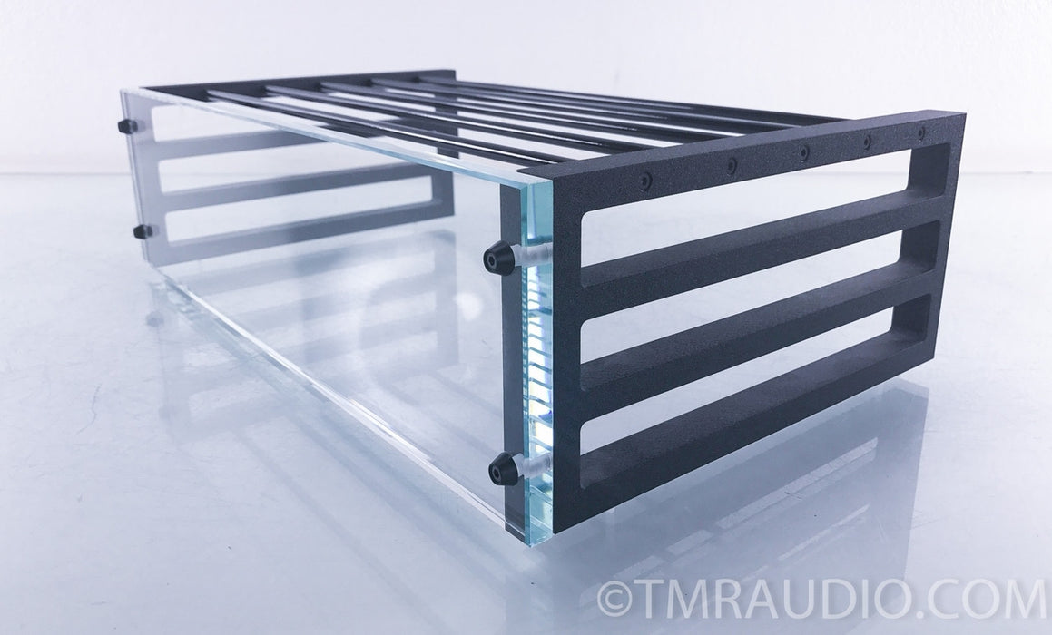Tube Cage for VAC Phi 200 and Sigma 160i/160i SE