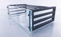 Tube Cage for VAC Phi 200 and Sigma 160i/160i SE
