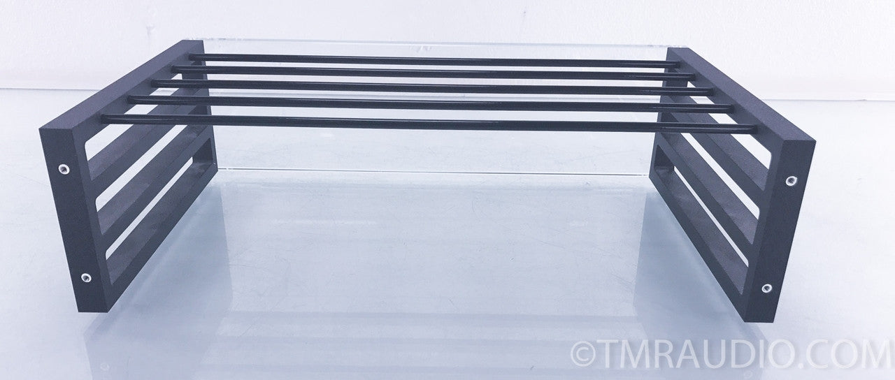 Tube Cage for VAC Phi 200 and Sigma 160i/160i SE
