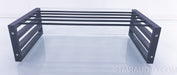 Tube Cage for VAC Phi 200 and Sigma 160i/160i SE