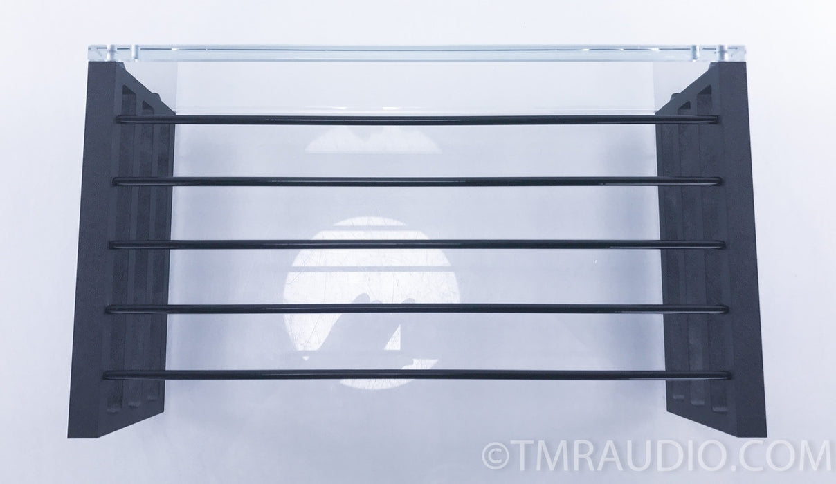 Tube Cage for VAC Phi 200 and Sigma 160i/160i SE