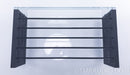 Tube Cage for VAC Phi 200 and Sigma 160i/160i SE
