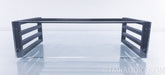 Tube Cage for VAC Phi 200 and Sigma 160i/160i SE