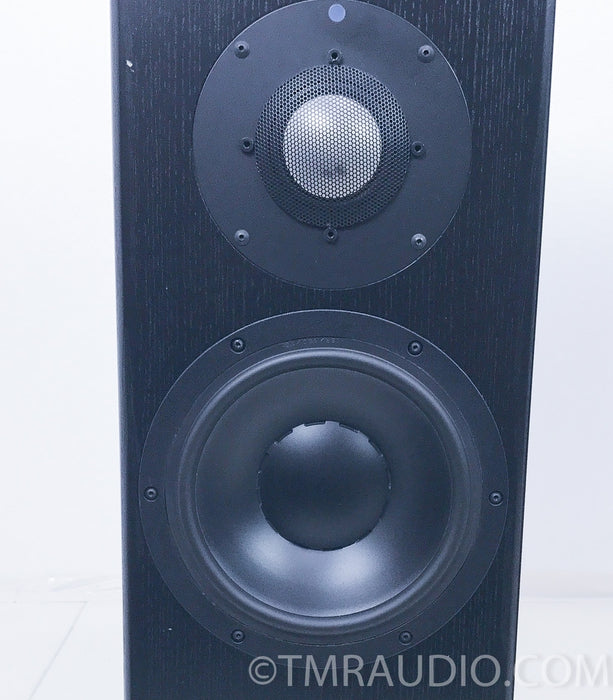 Totem Shaman Floorstanding Speakers