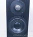 Totem Shaman Floorstanding Speakers