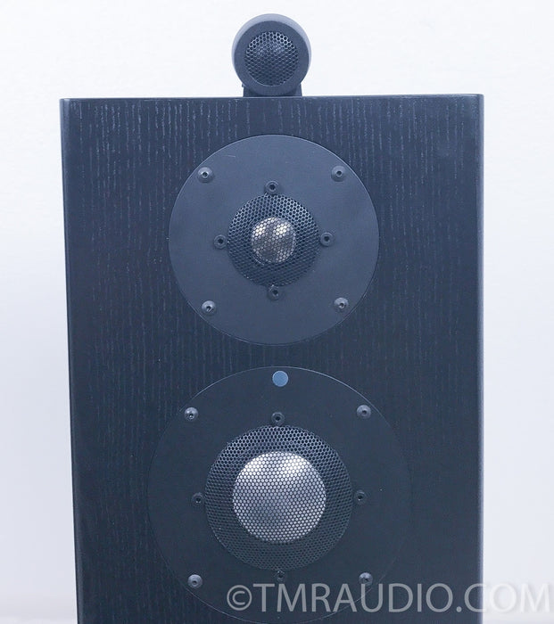Totem Shaman Floorstanding Speakers