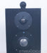 Totem Shaman Floorstanding Speakers