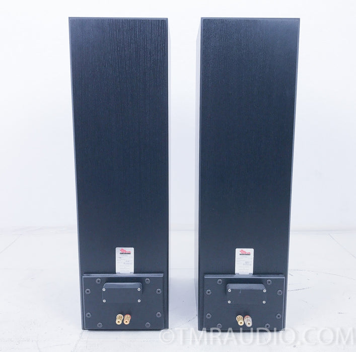 Totem Shaman Floorstanding Speakers