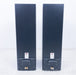 Totem Shaman Floorstanding Speakers