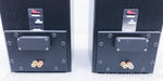 Totem Shaman Floorstanding Speakers
