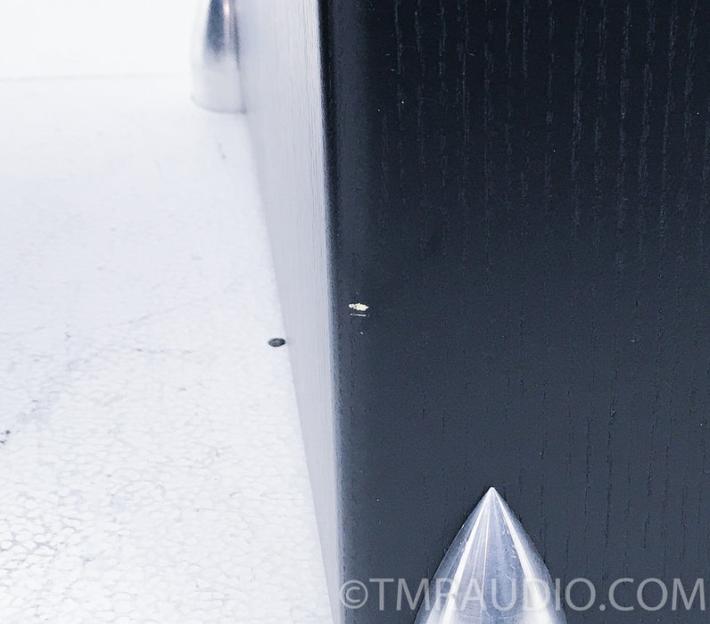 Totem Shaman Floorstanding Speakers