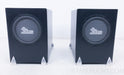 Totem Shaman Floorstanding Speakers