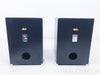 Totem Shaman Floorstanding Speakers