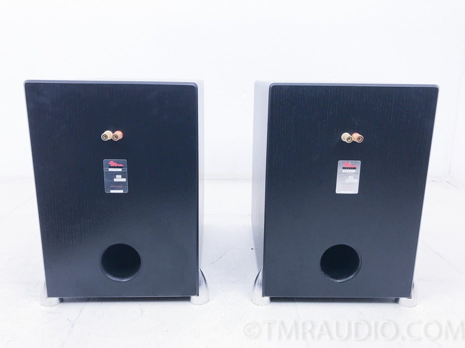 Totem Shaman Floorstanding Speakers