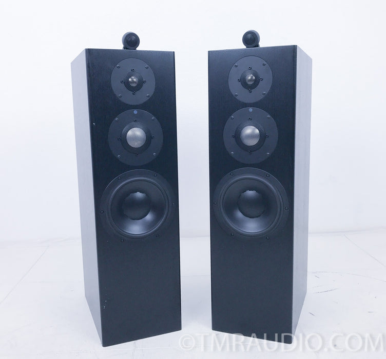 Totem Shaman Floorstanding Speakers