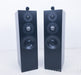 Totem Shaman Floorstanding Speakers