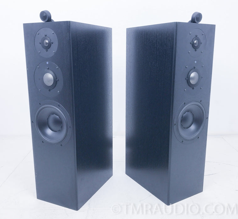 Totem Shaman Floorstanding Speakers