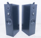 Totem Shaman Floorstanding Speakers