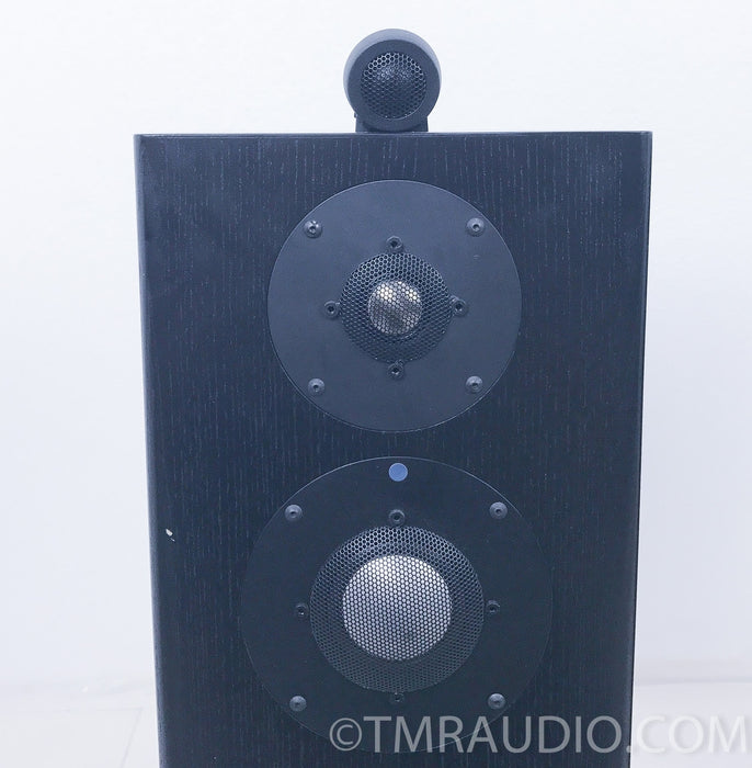 Totem Shaman Floorstanding Speakers