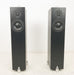 Totem Forest Floorstanding Speakers