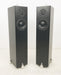 Totem Forest Floorstanding Speakers