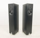 Totem Forest Floorstanding Speakers
