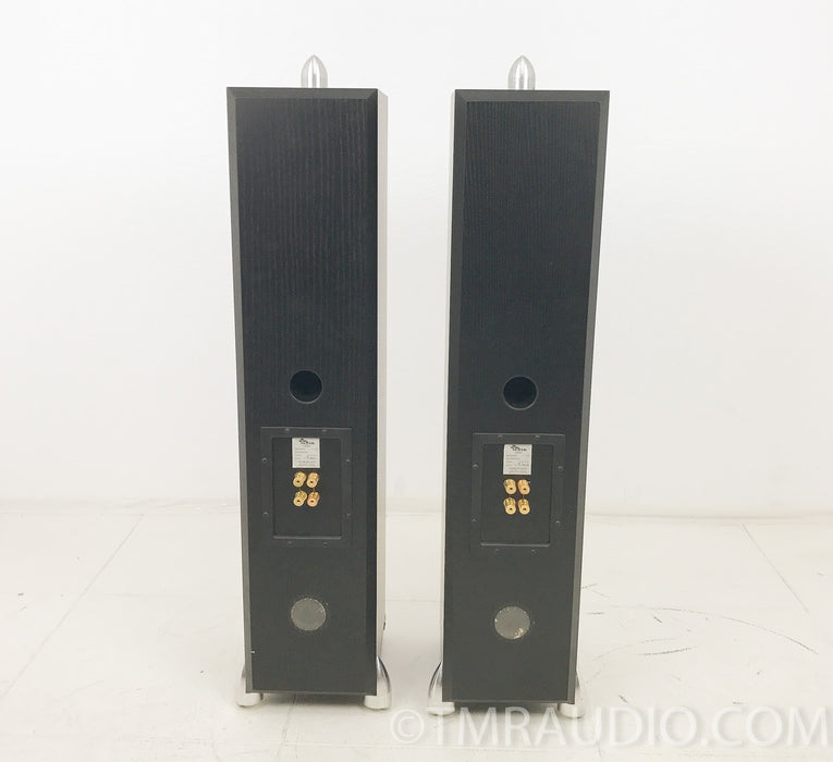 Totem Forest Floorstanding Speakers