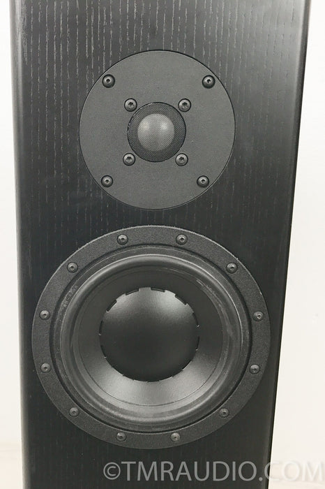 Totem Forest Floorstanding Speakers