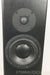 Totem Forest Floorstanding Speakers