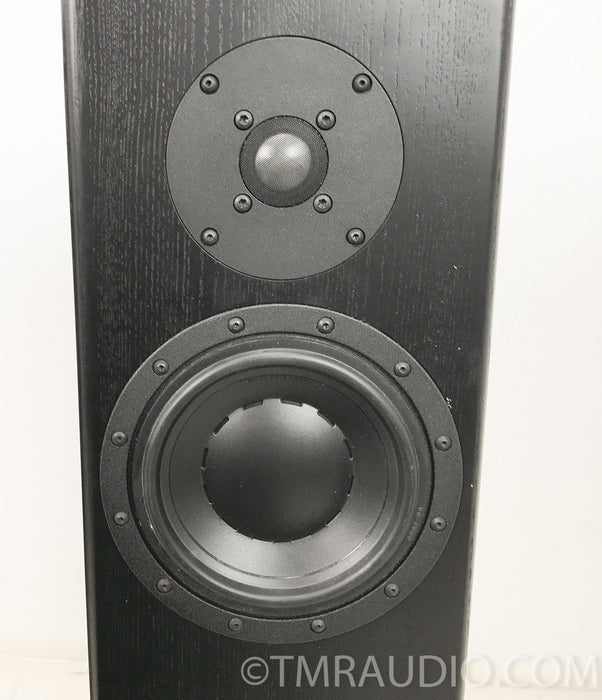 Totem Forest Floorstanding Speakers