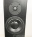 Totem Forest Floorstanding Speakers