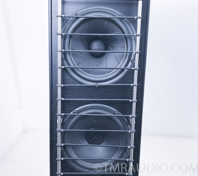GamuT RS5i Floorstanding Speakers