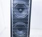 GamuT RS5i Floorstanding Speakers