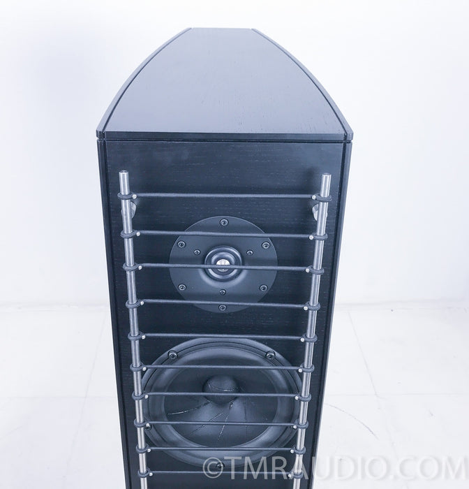 GamuT RS5i Floorstanding Speakers
