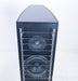 GamuT RS5i Floorstanding Speakers