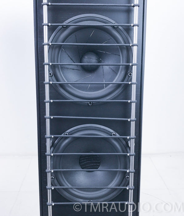 GamuT RS5i Floorstanding Speakers