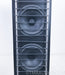 GamuT RS5i Floorstanding Speakers