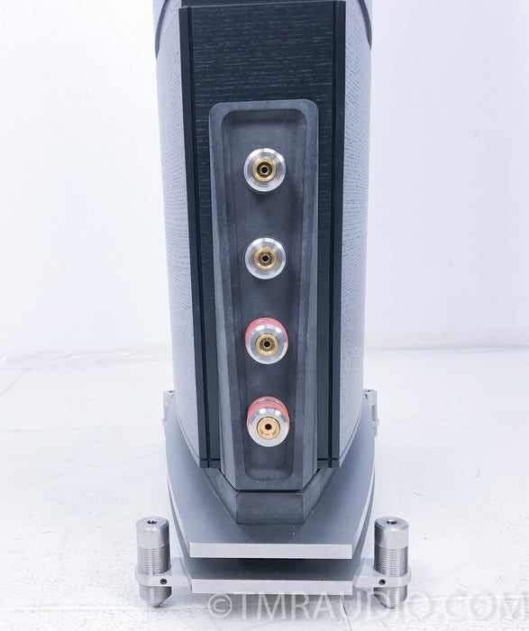 GamuT RS5i Floorstanding Speakers