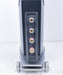 GamuT RS5i Floorstanding Speakers
