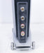 GamuT RS5i Floorstanding Speakers