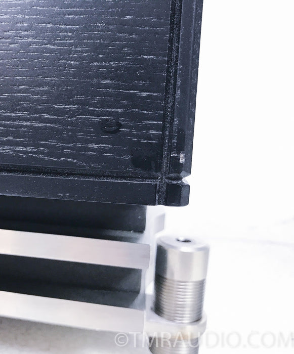 GamuT RS5i Floorstanding Speakers