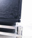 GamuT RS5i Floorstanding Speakers