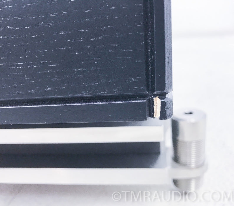 GamuT RS5i Floorstanding Speakers