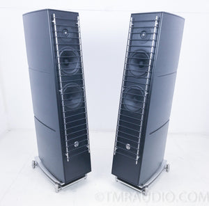 GamuT RS5i Floorstanding Speakers