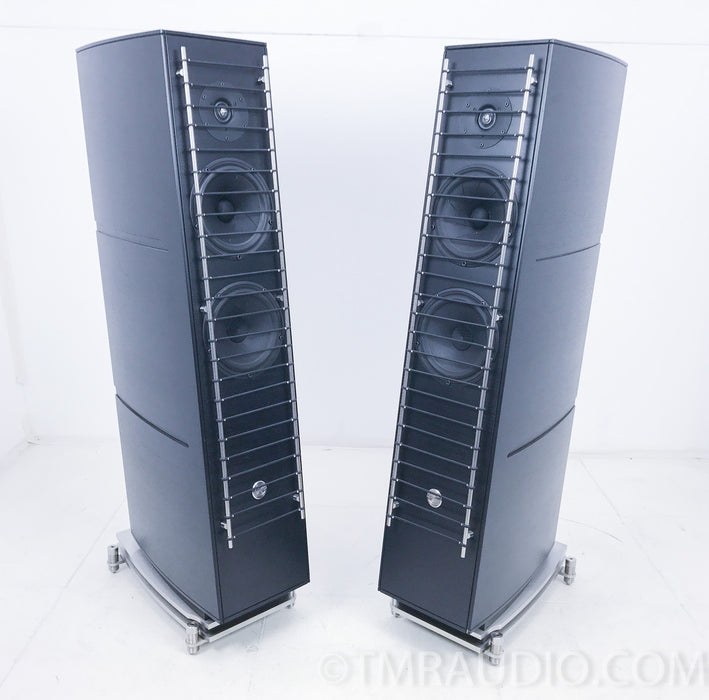 GamuT RS5i Floorstanding Speakers