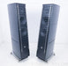 GamuT RS5i Floorstanding Speakers