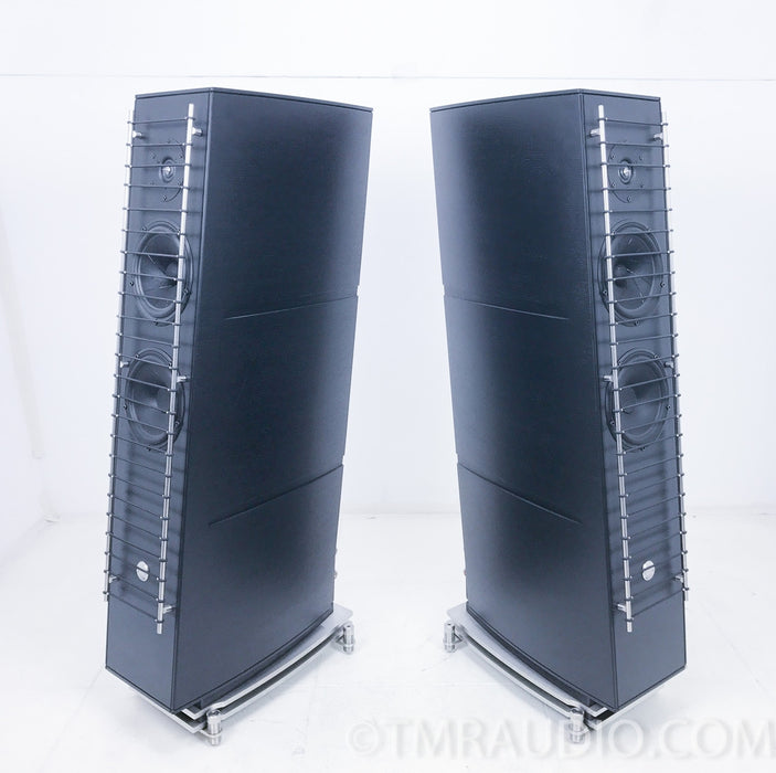 GamuT RS5i Floorstanding Speakers