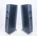 GamuT RS5i Floorstanding Speakers
