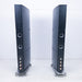 GamuT RS5i Floorstanding Speakers
