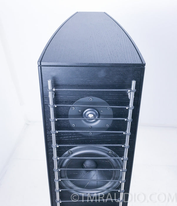 GamuT RS5i Floorstanding Speakers